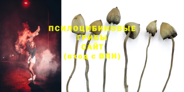 альфа пвп Баксан